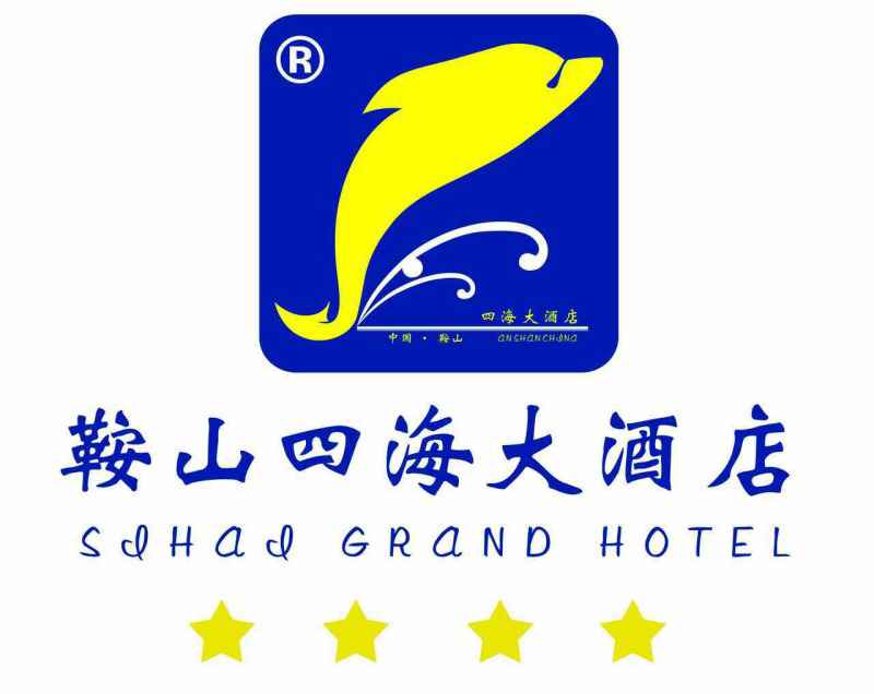 mg游戏网址多少